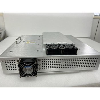 KLA_Tencor 0114234-002 Deflection Amplifier Box